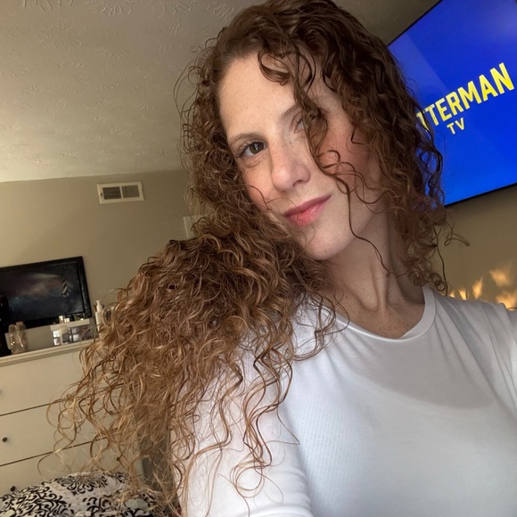 Meet your Posher, Cheyenne - Picture 13 of 13